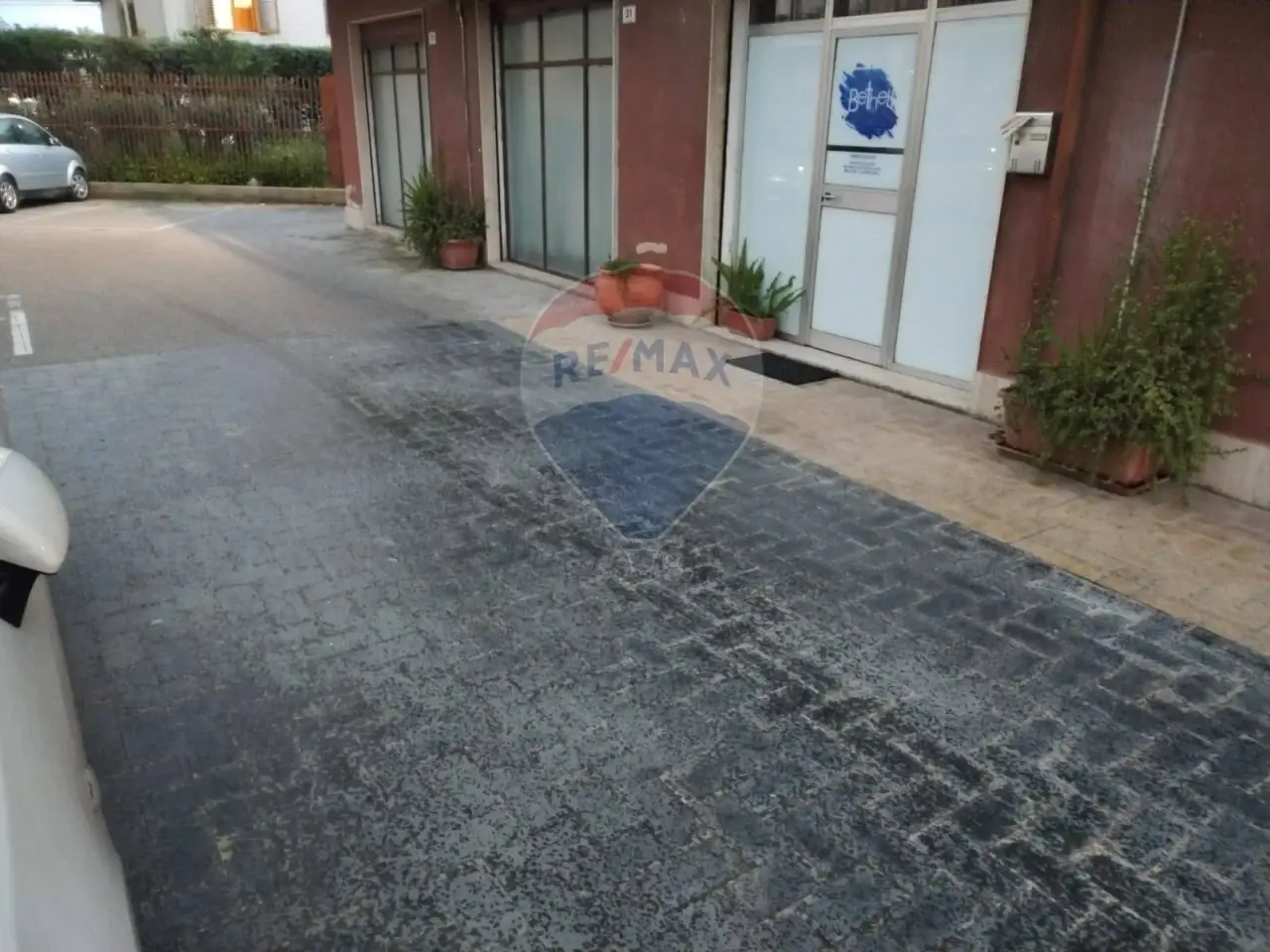 Negozio in Via Sardegna 31, Caltagirone, {3} - Foto 2