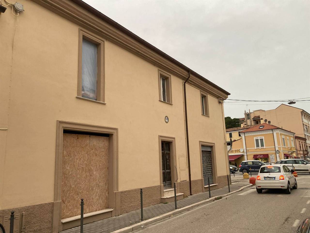 immagine annuncio 3 di 10