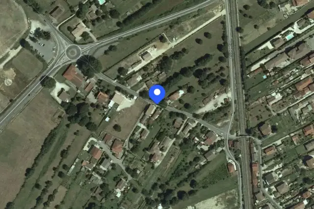insertion image