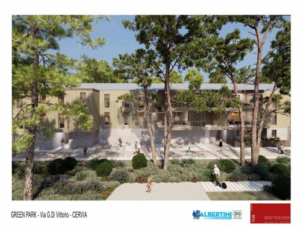 immagine annuncio 2 di 9