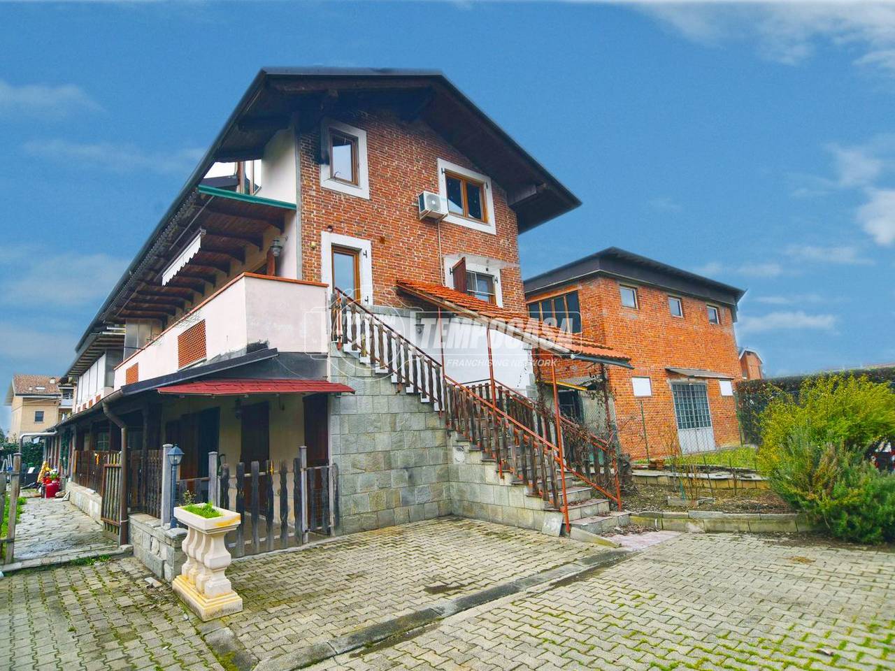 immagine annuncio 8 di 13