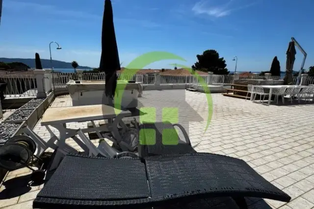 insertion image