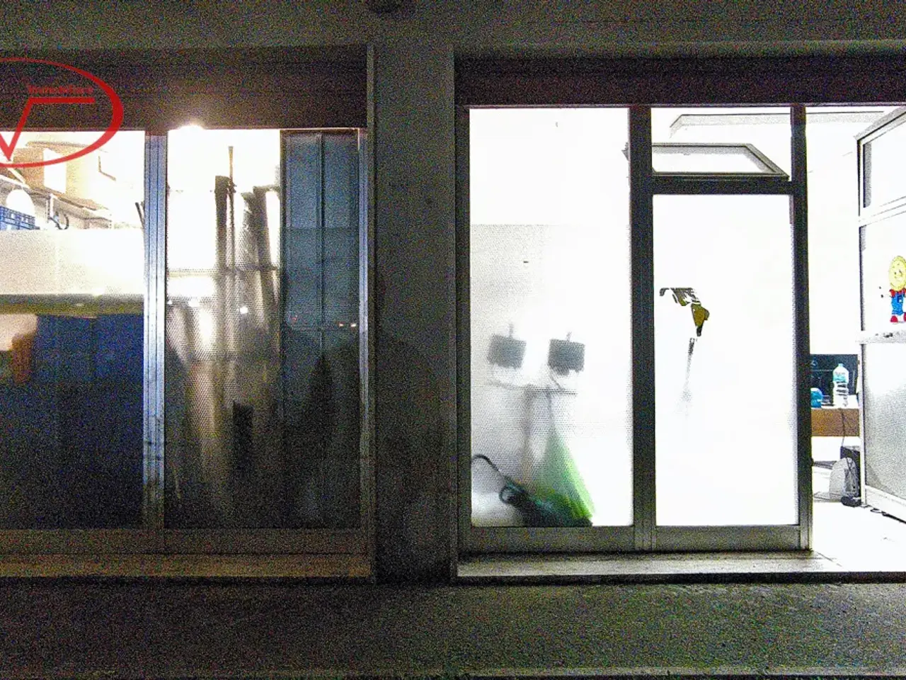 Laboratorio in , San Giovanni Valdarno, {3} - Foto 1
