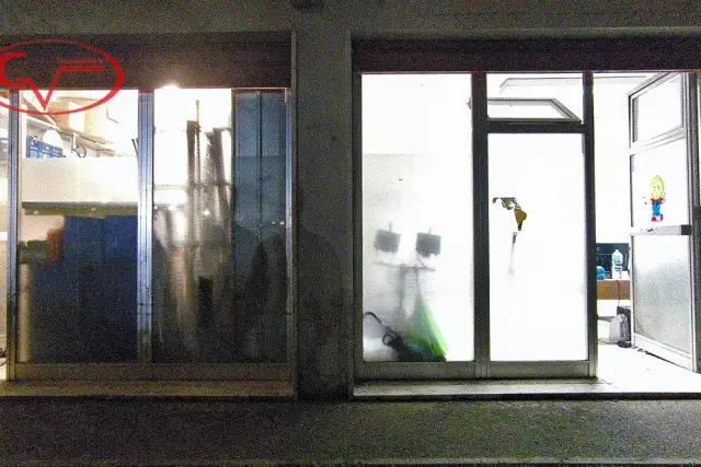 insertion image