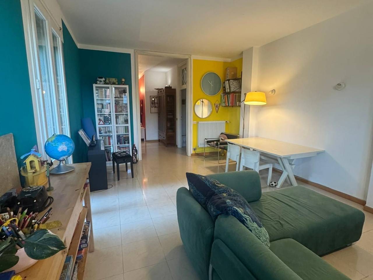 immagine annuncio 5 di 15