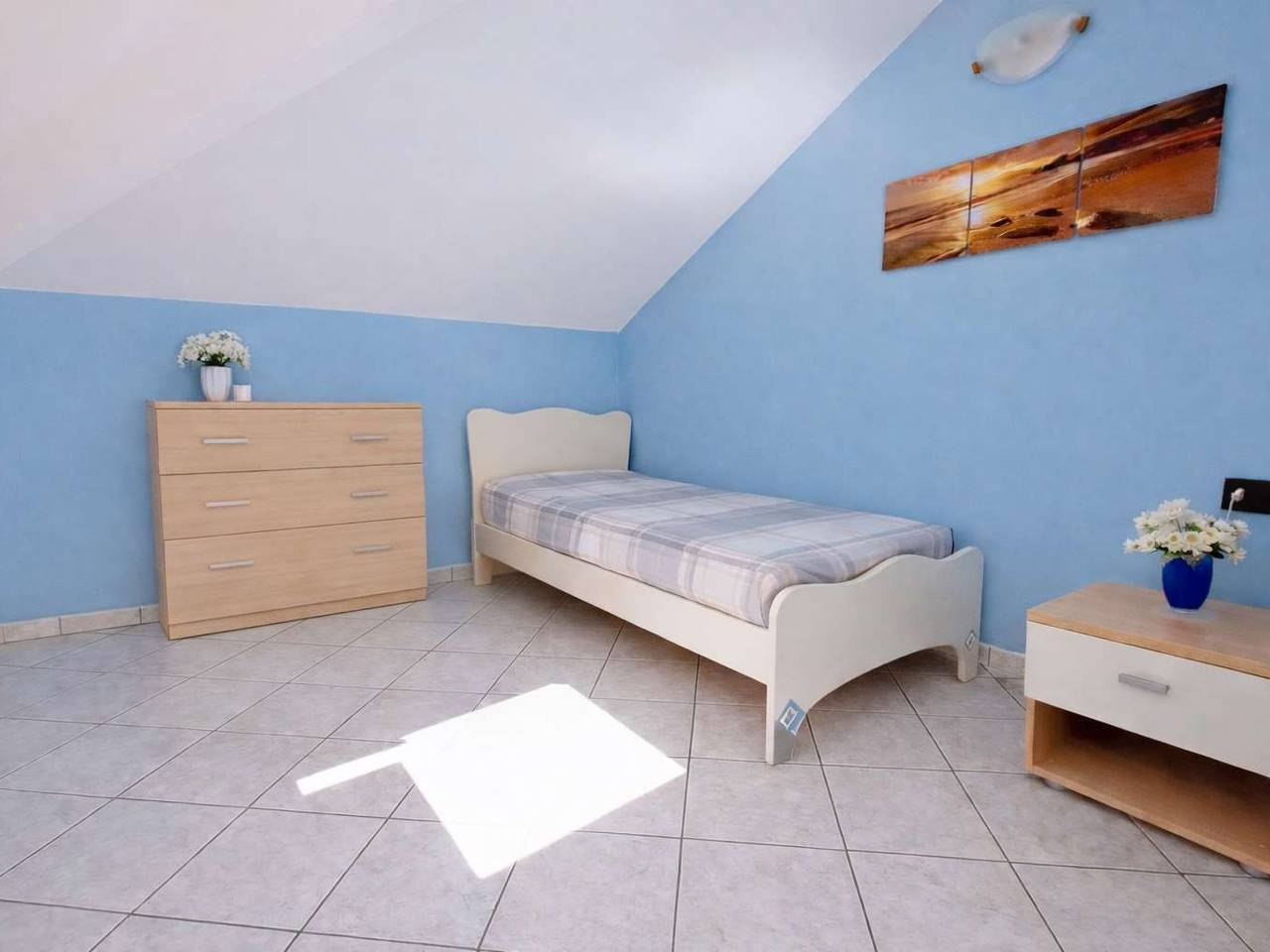 immagine annuncio 8 di 9