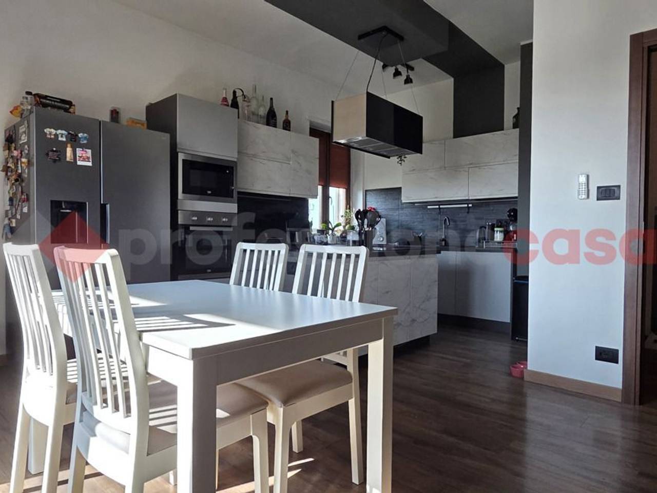 immagine annuncio 4 di 12