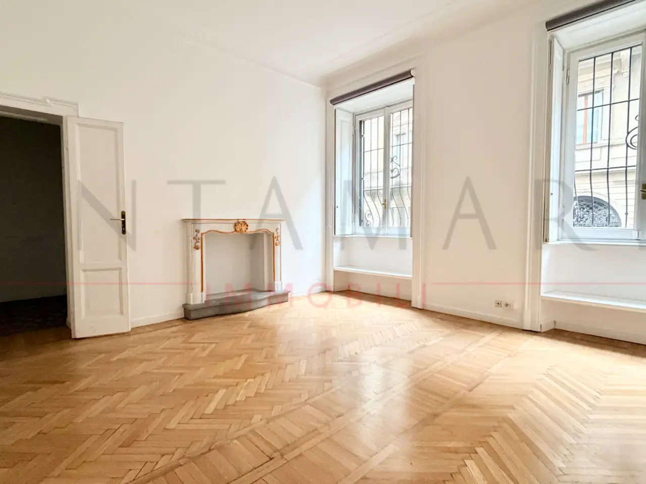 Ufficio in Via Aristide De Togni, Milano, {3} - Foto 2