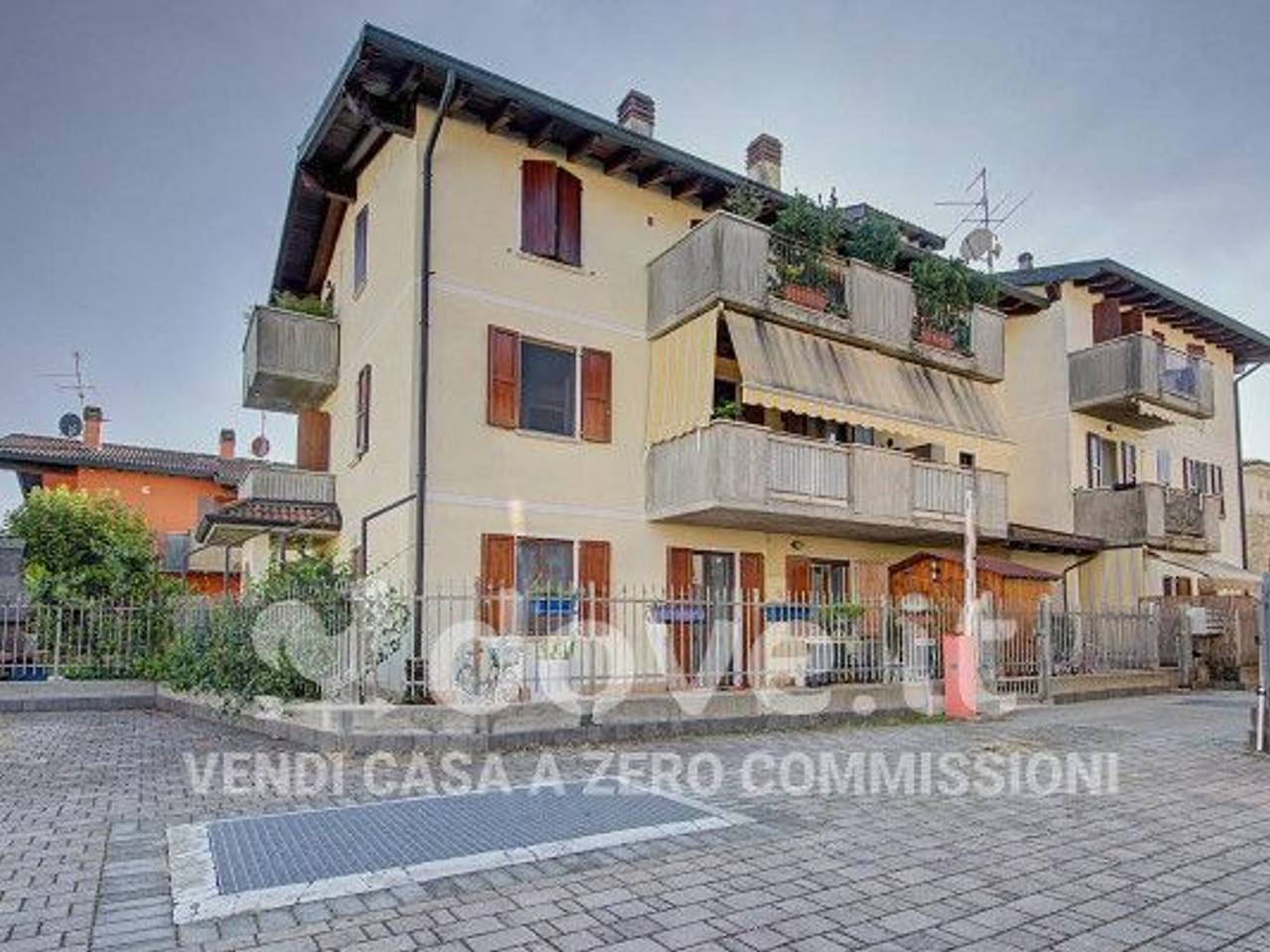 immagine annuncio 1 di 15