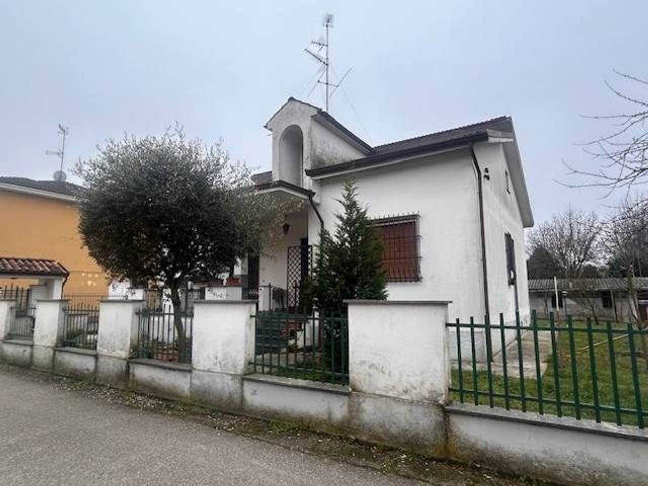 immagine annuncio 13 di 15