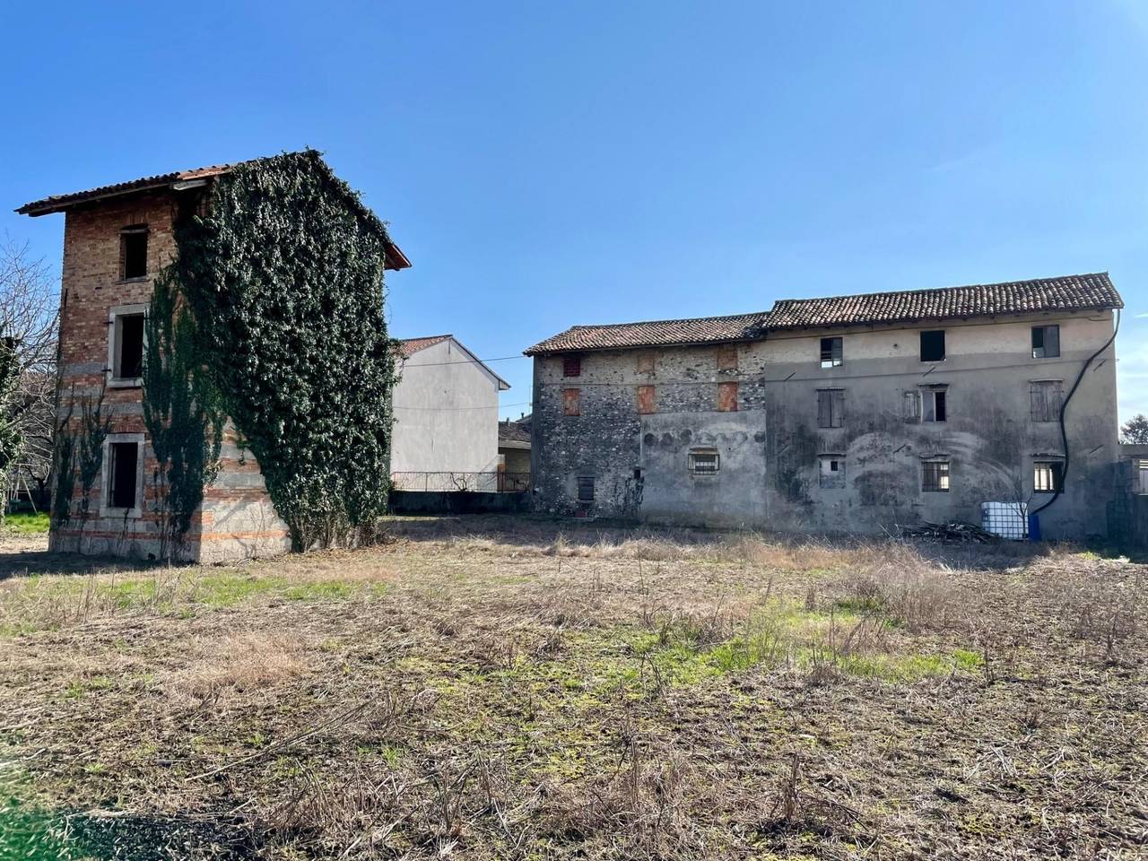 immagine annuncio 8 di 11