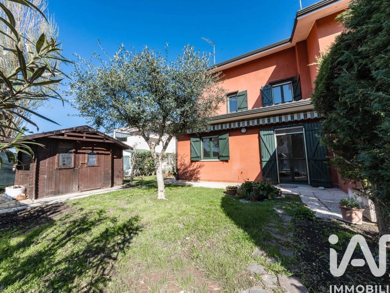 immagine annuncio 1 di 15