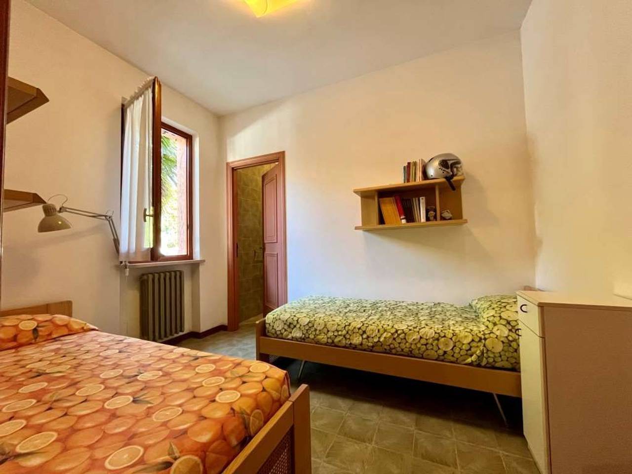 immagine annuncio 7 di 9