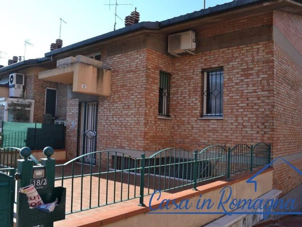 immagine annuncio 3 di 15