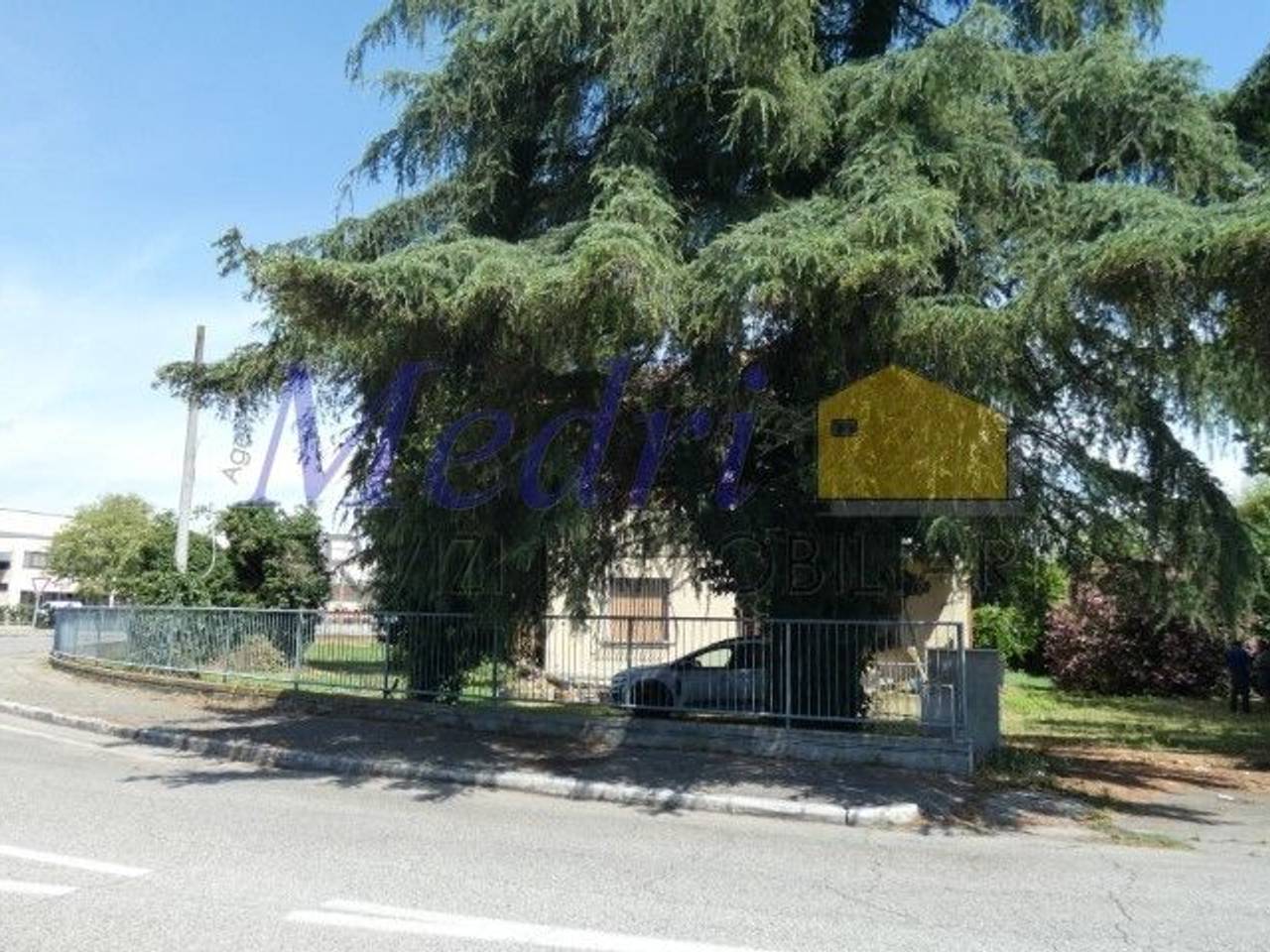 immagine annuncio 12 di 13