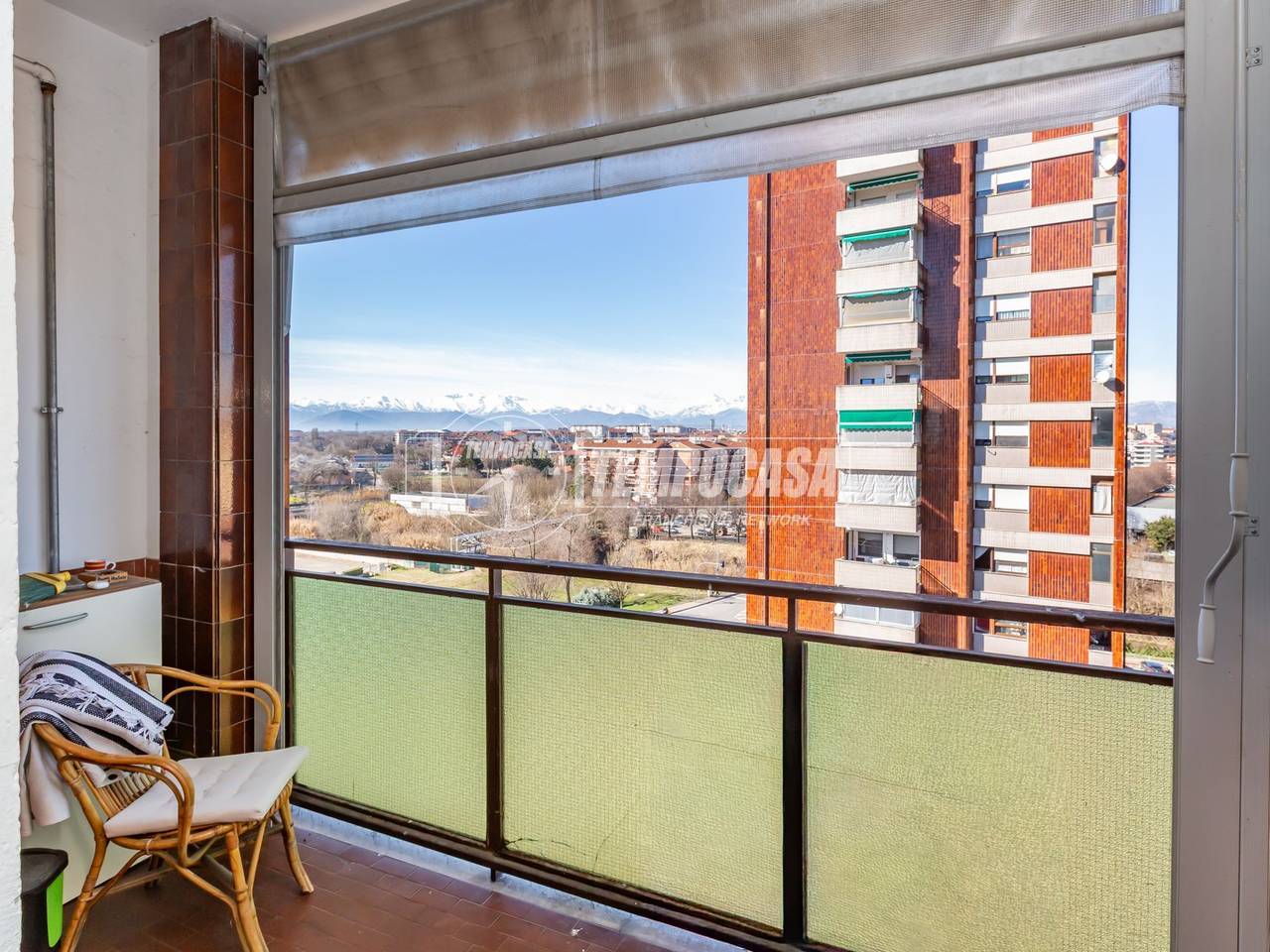 immagine annuncio 7 di 14