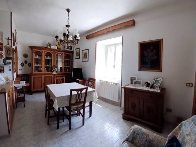 3-room flat in {3}, Corso Vittorio Emanuele 377 - Photo 1