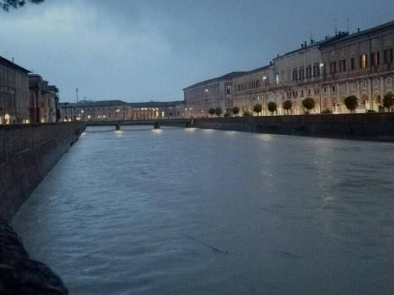 immagine annuncio 6 di 7