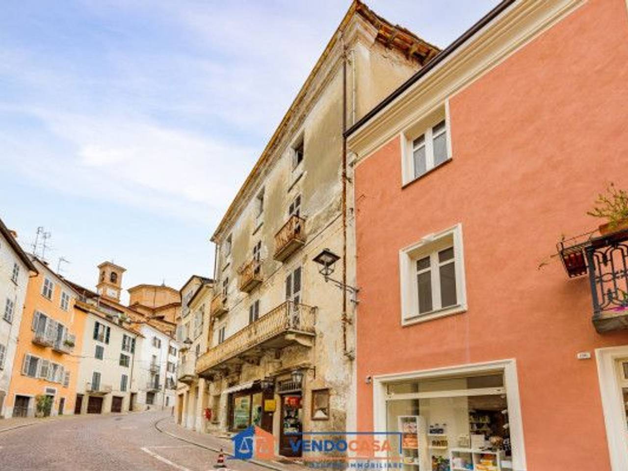 immagine annuncio 1 di 8