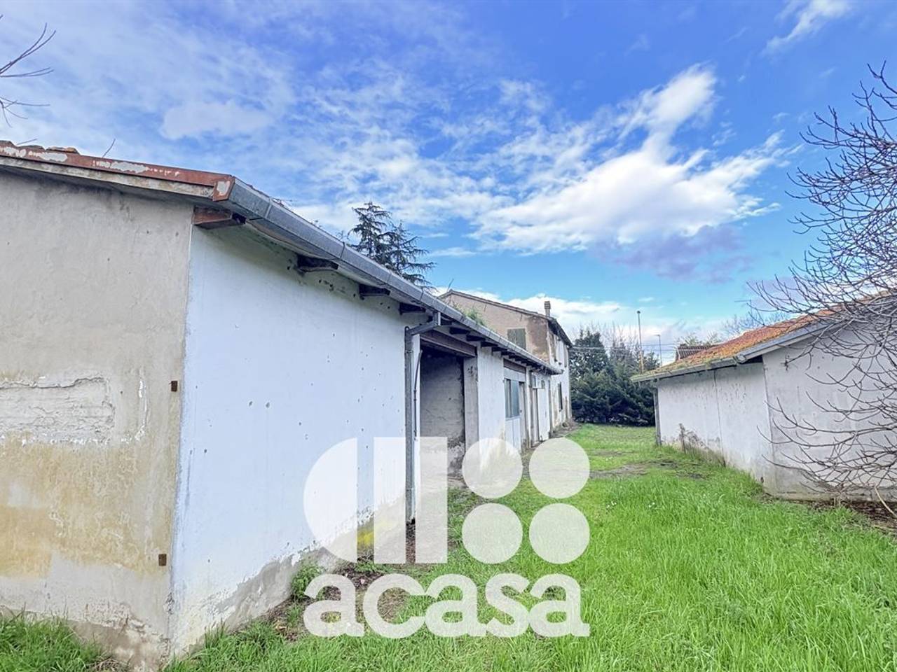 immagine annuncio 7 di 13