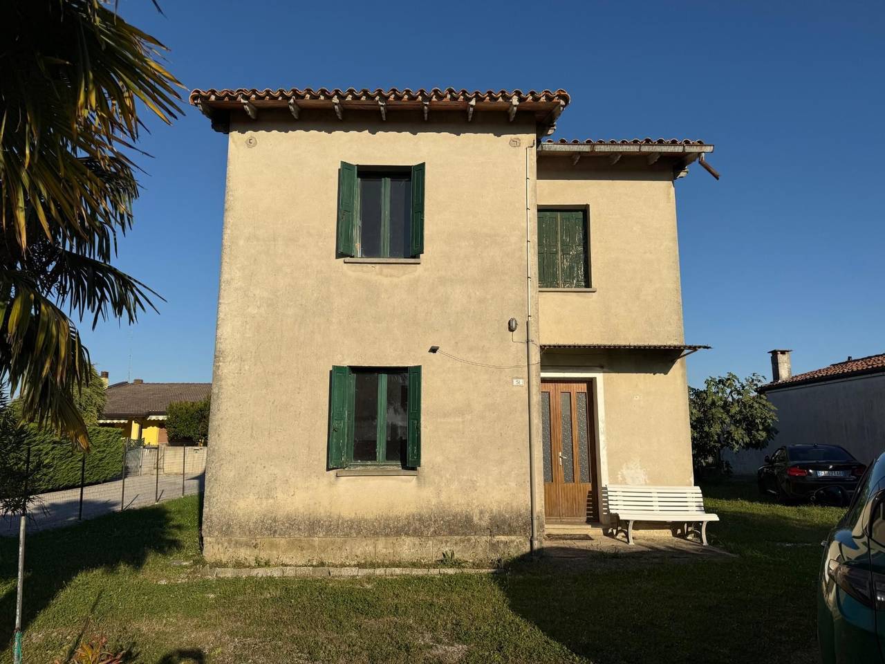 immagine annuncio 1 di 9