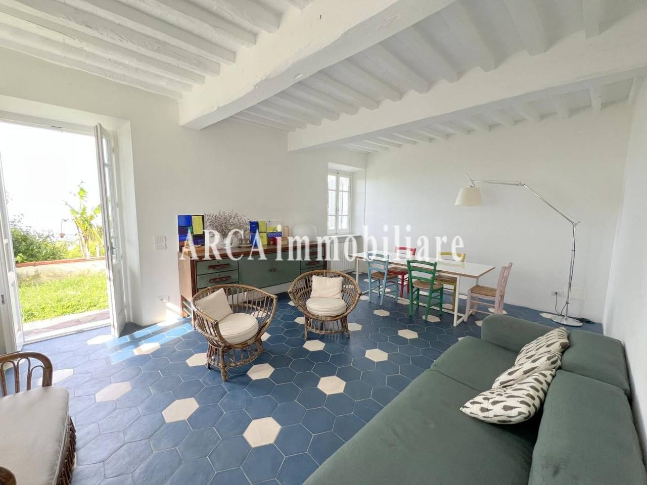 immagine annuncio 11 di 15