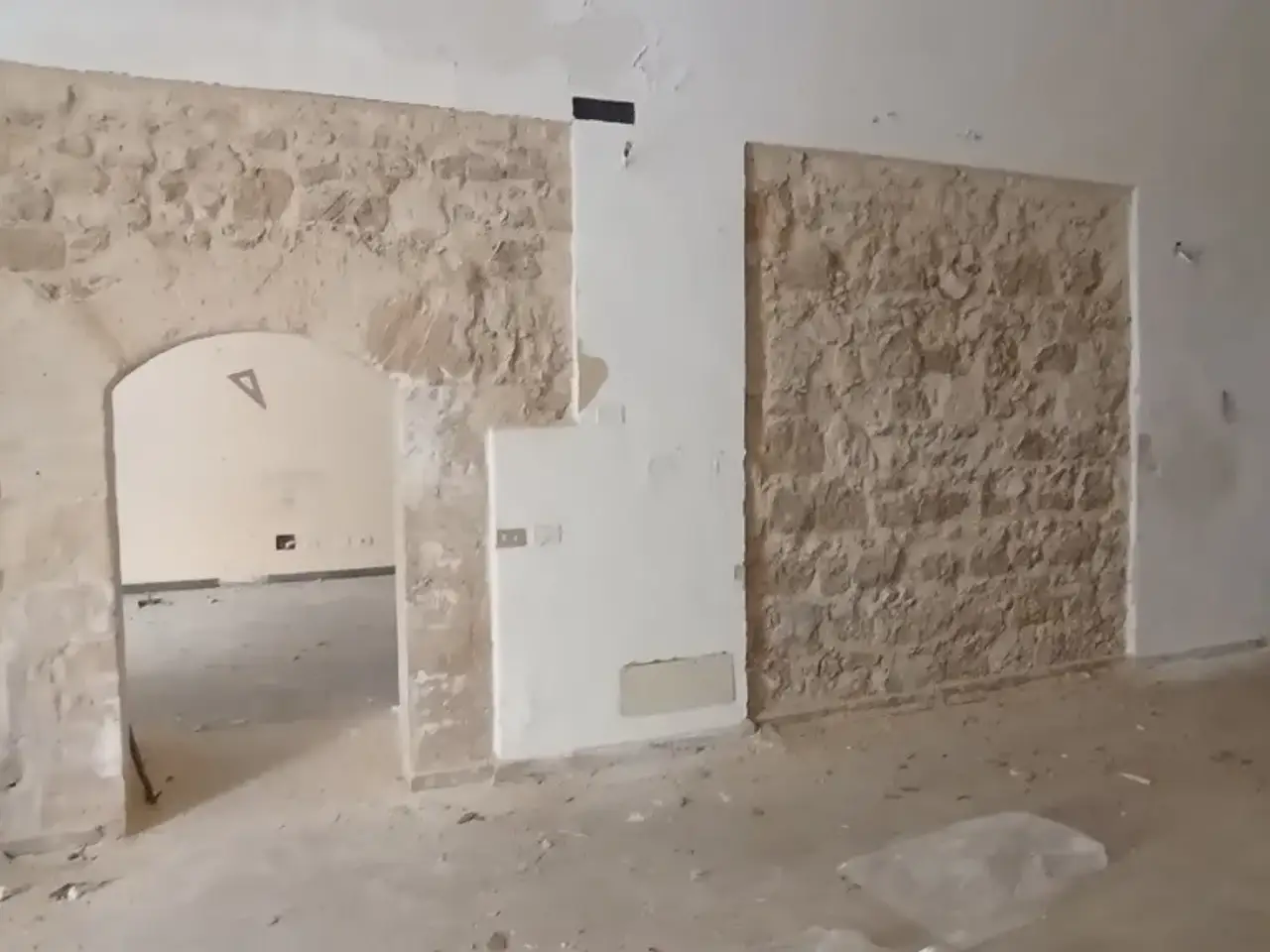 Negozio in , Ragusa, {3} - Foto 2