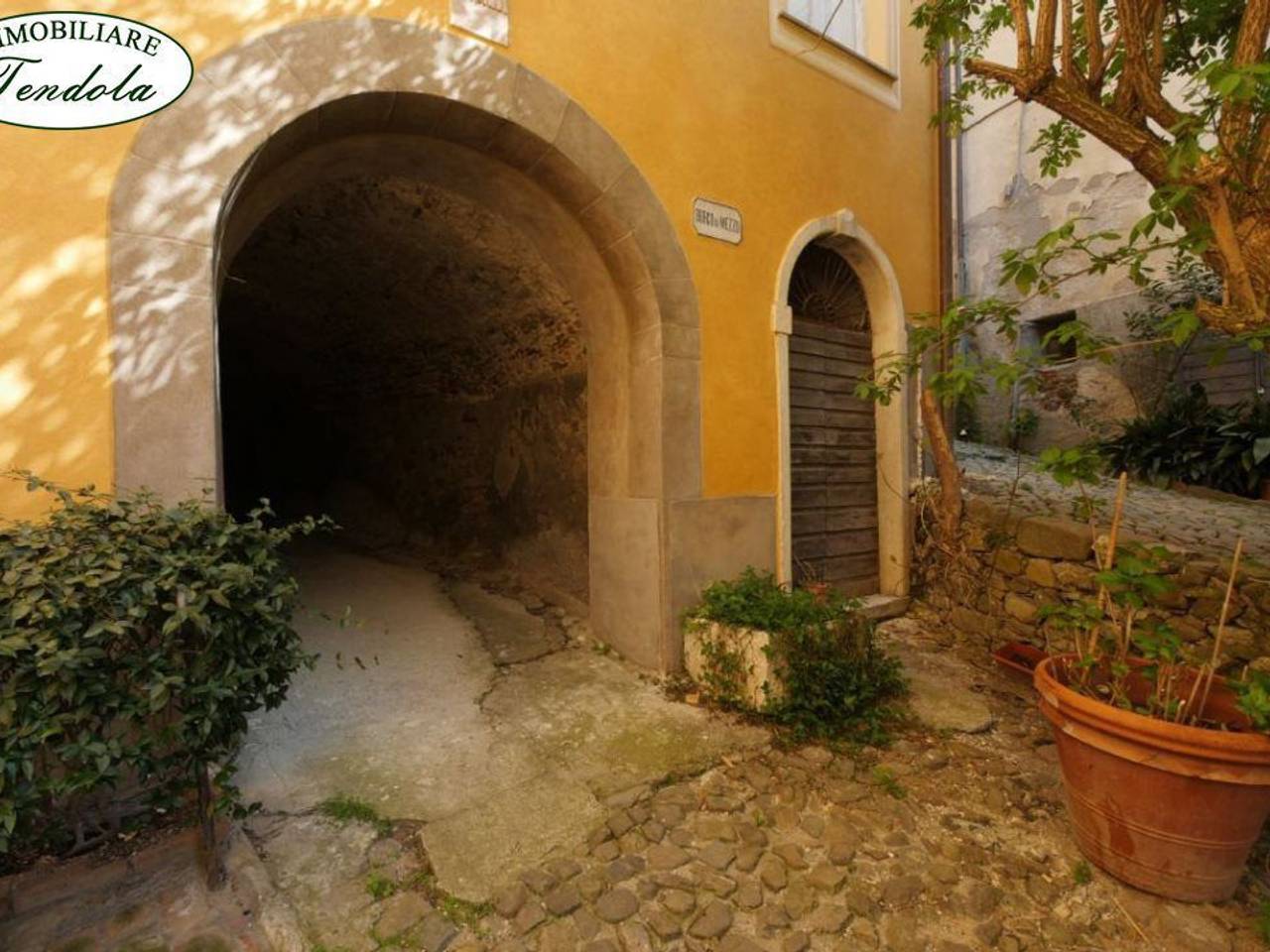 immagine annuncio 9 di 13