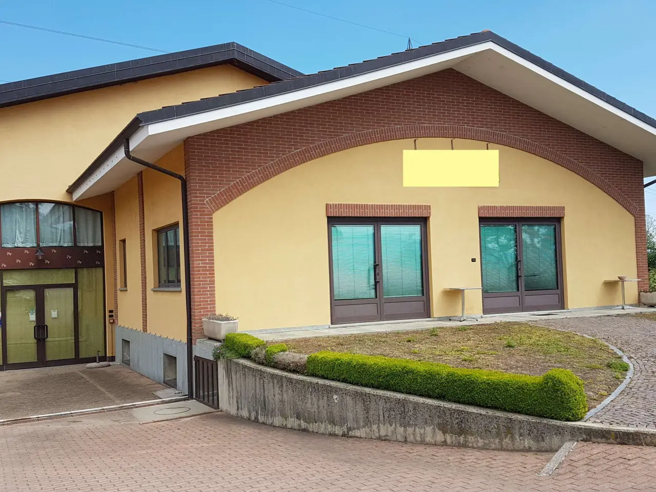 Negozio in , Bricherasio, {3} - Foto 1