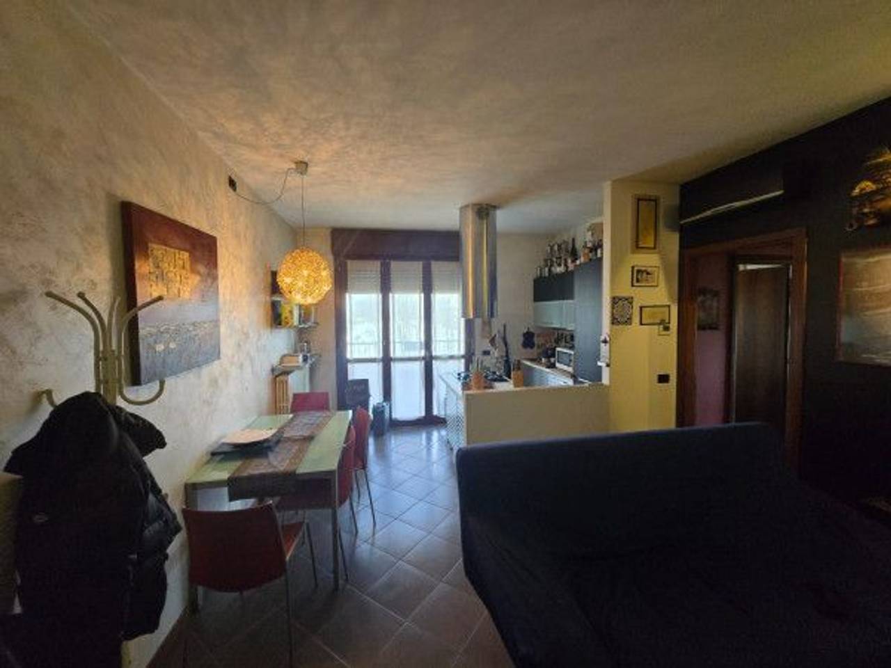 immagine annuncio 1 di 8