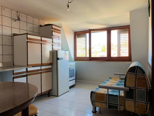 2-room flat in Via Regina Madre, Catanzaro - Photo 1