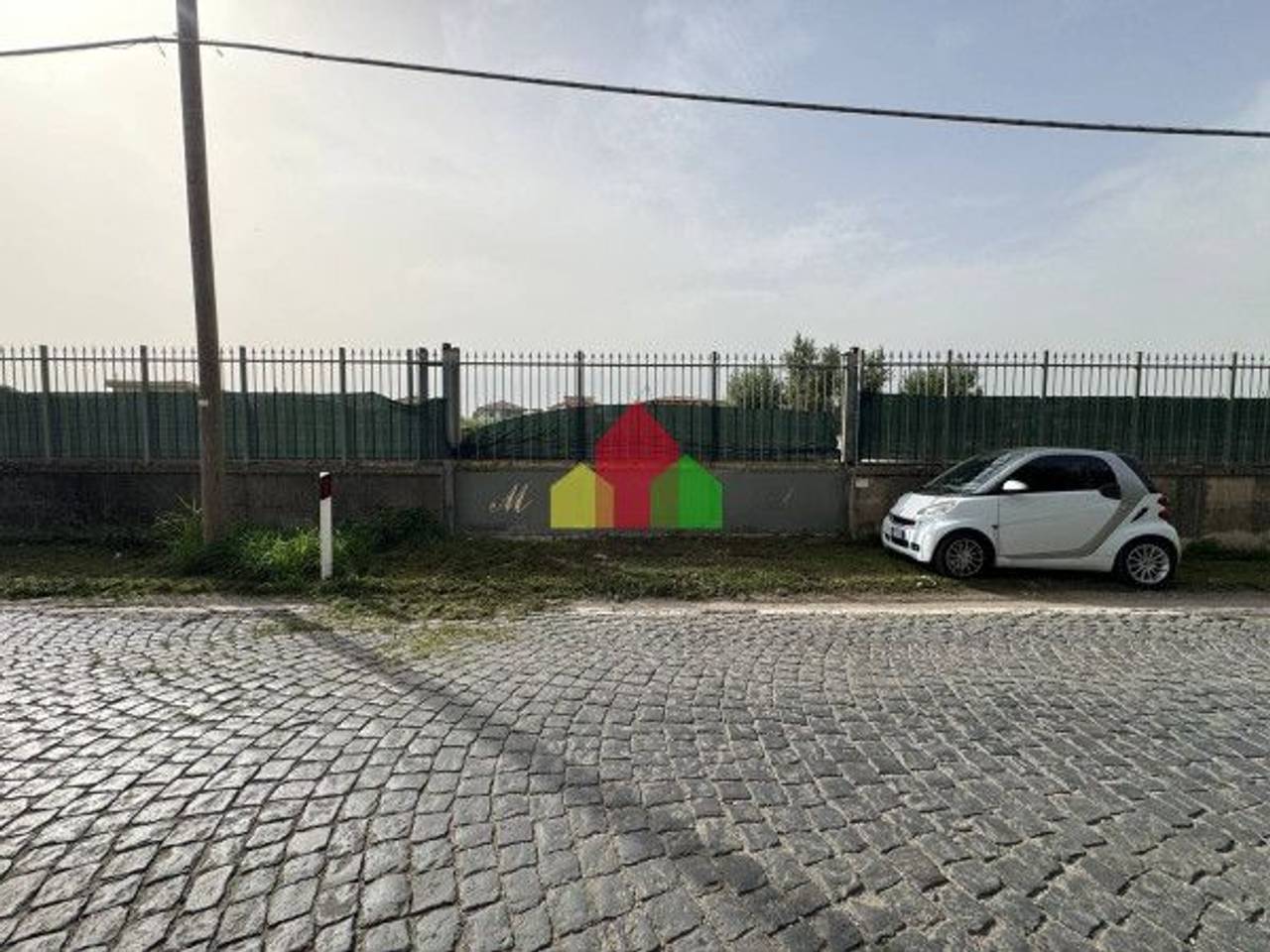 immagine annuncio 5 di 12