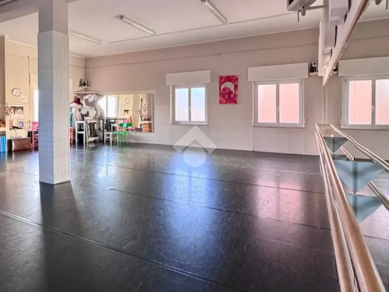 Negozio in Via Giovanni Segantini 16, Verona, {3} - Foto 1