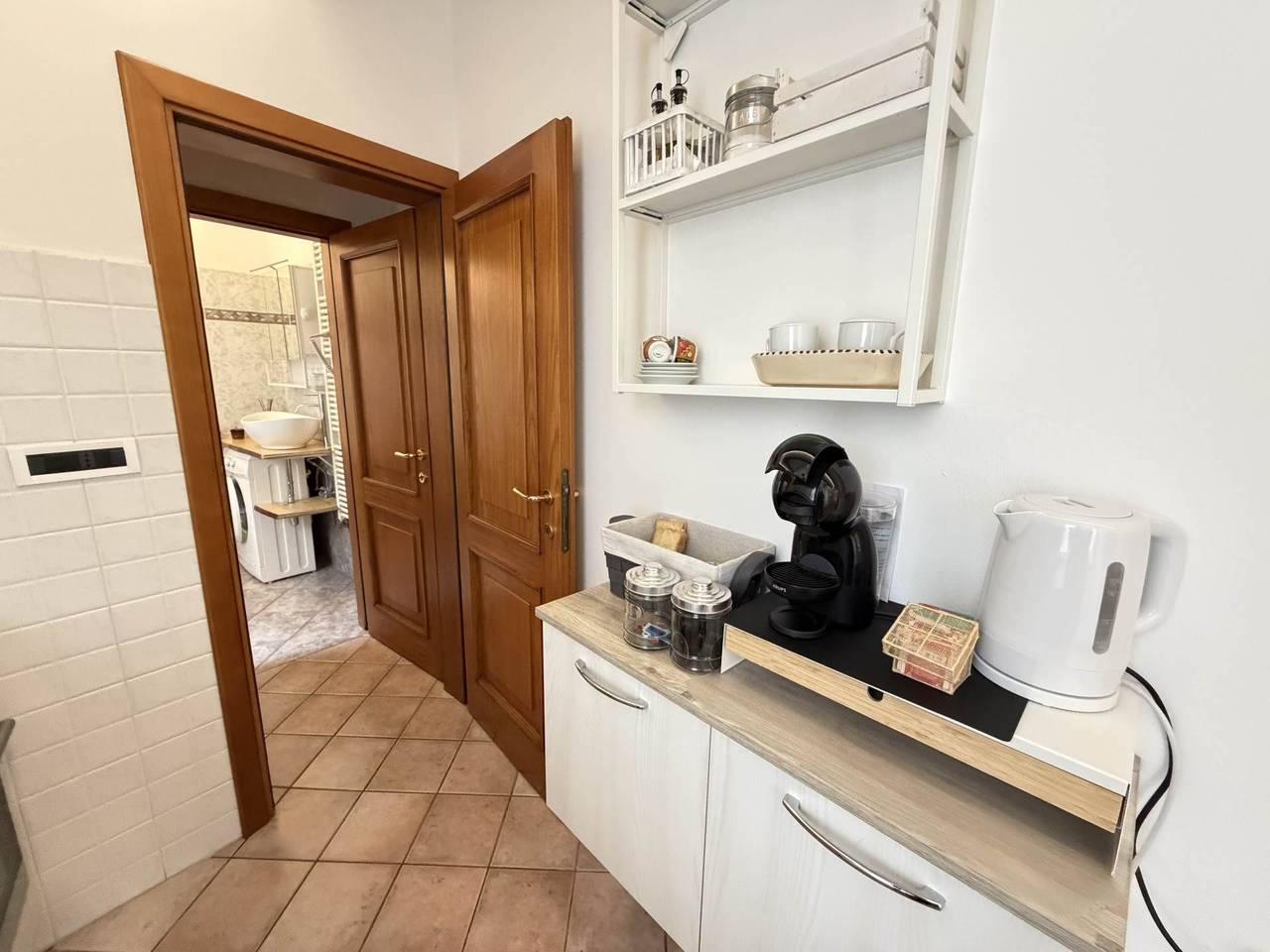 immagine annuncio 5 di 14