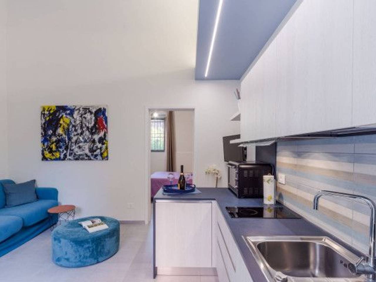 immagine annuncio 8 di 15