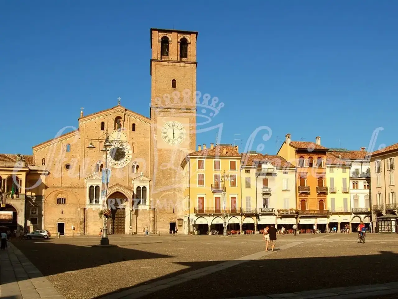 Ristorante in , Lodi, {3} - Foto 2