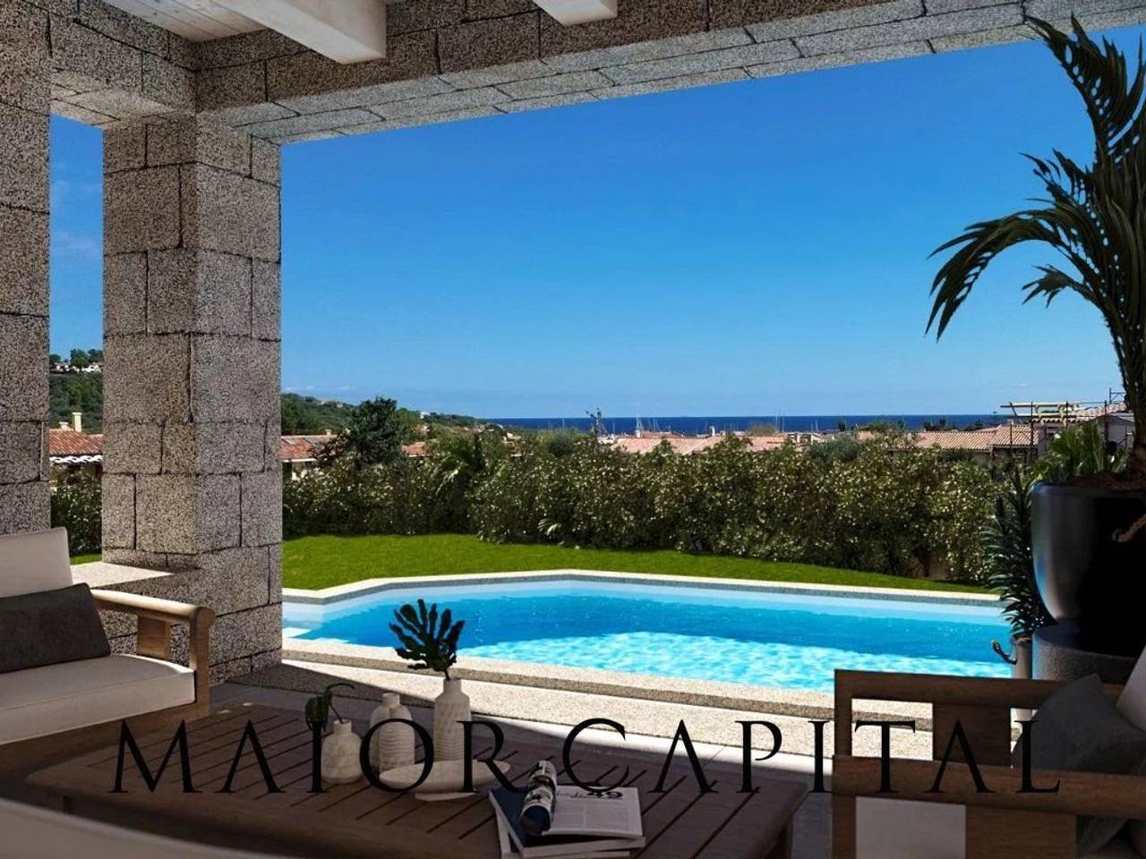 immagine annuncio 1 di 6