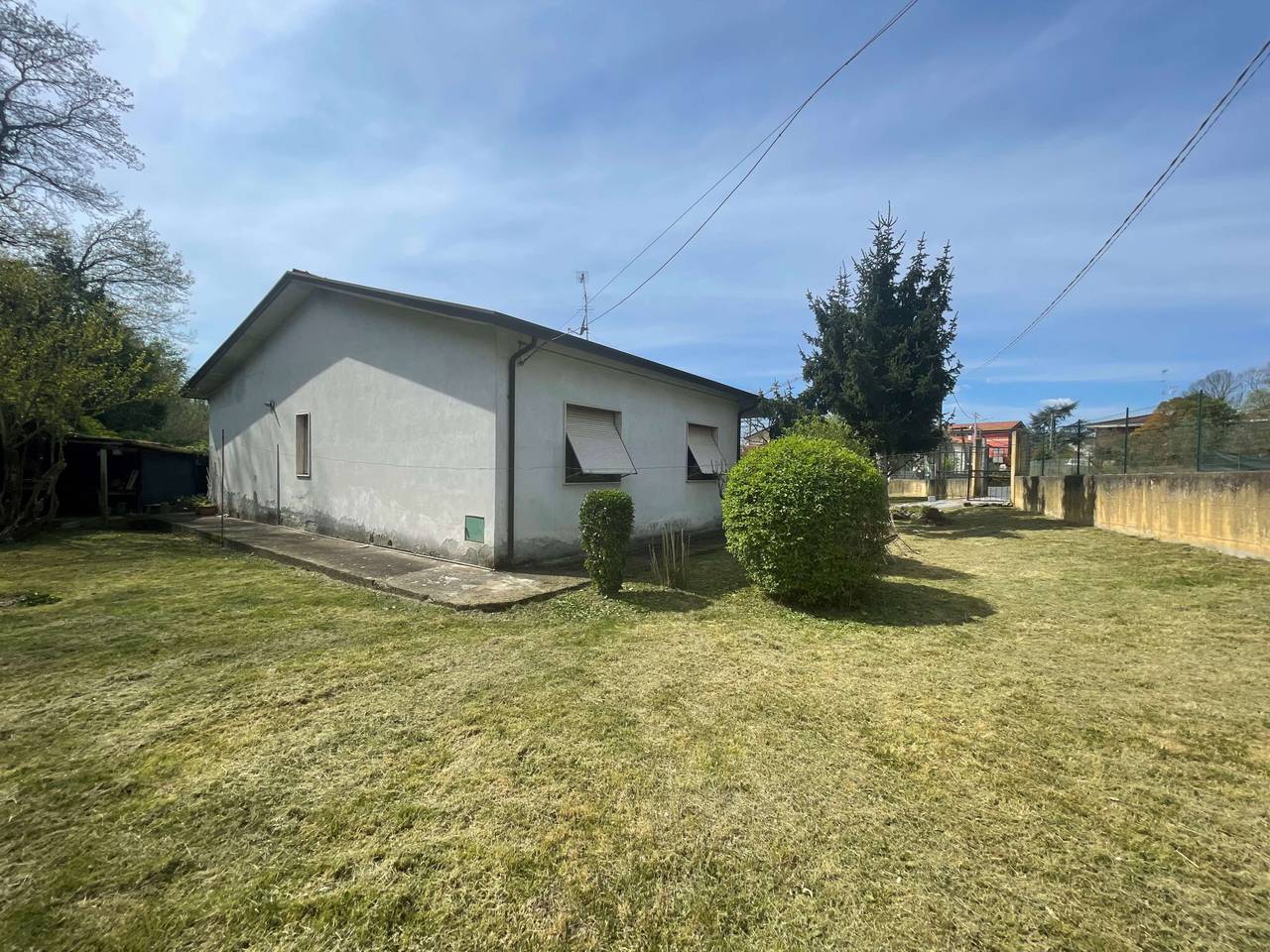 immagine annuncio 5 di 15