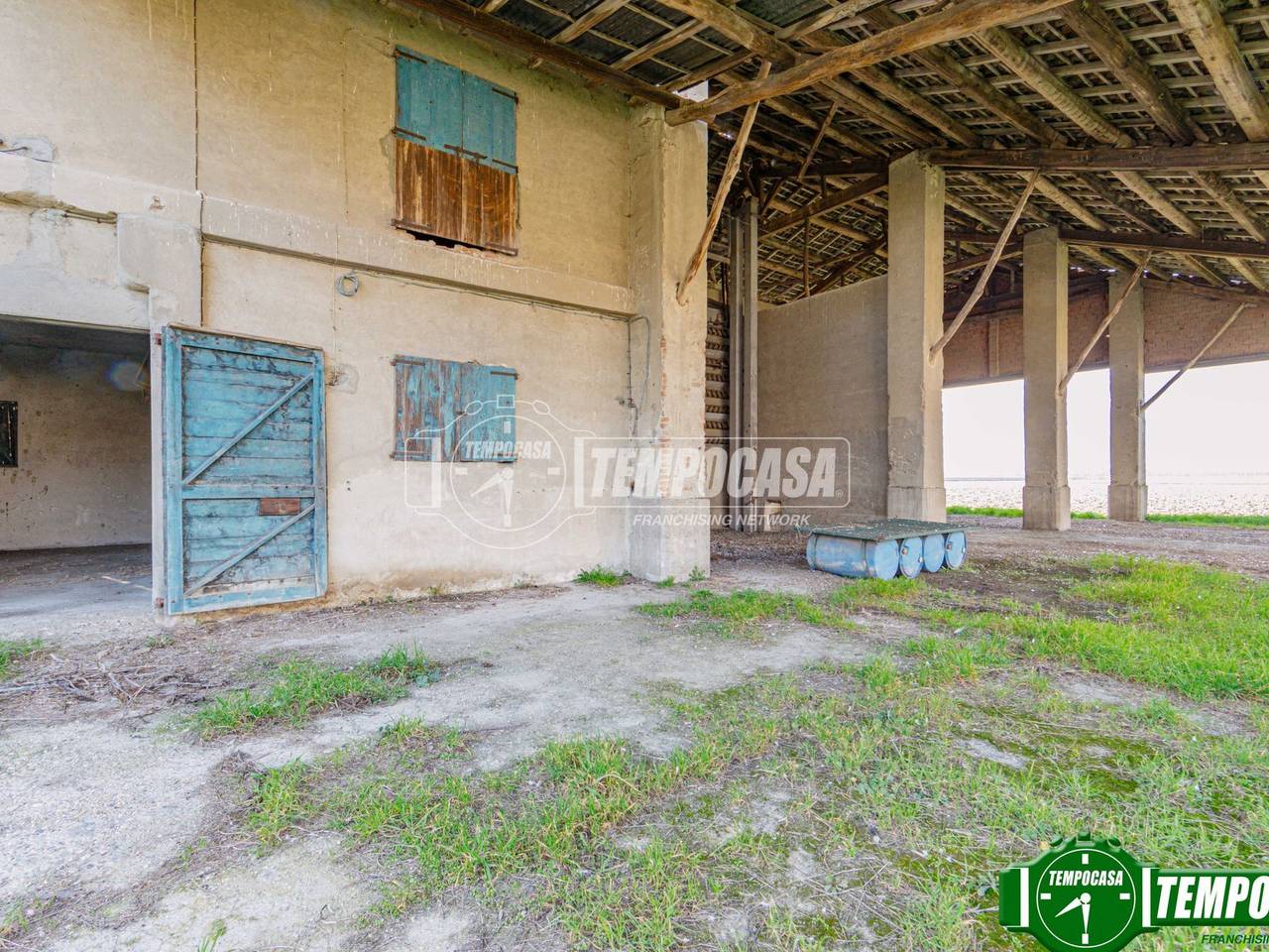 immagine annuncio 2 di 12