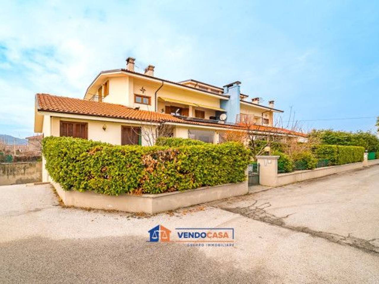 immagine annuncio 1 di 11