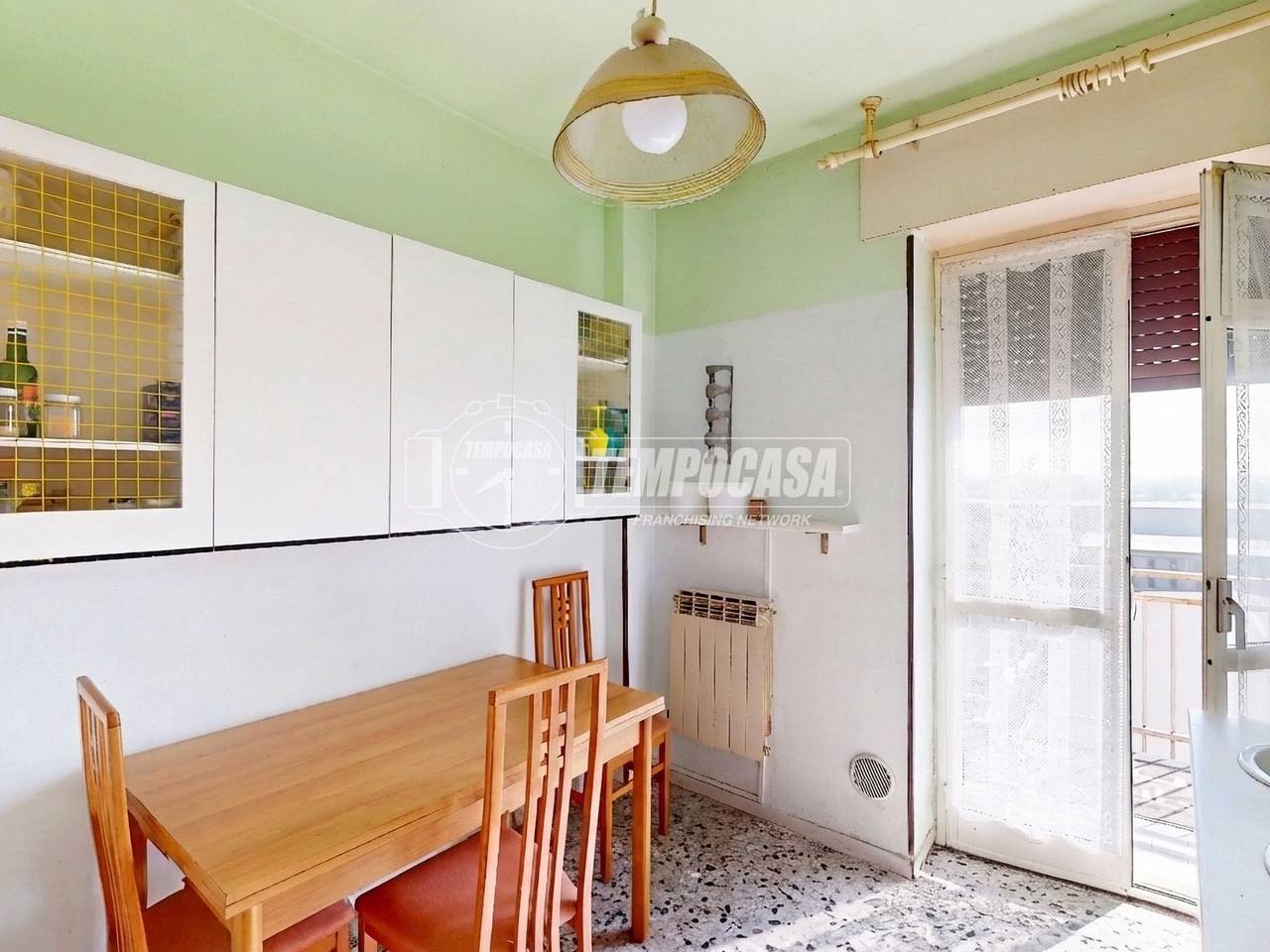 immagine annuncio 2 di 13