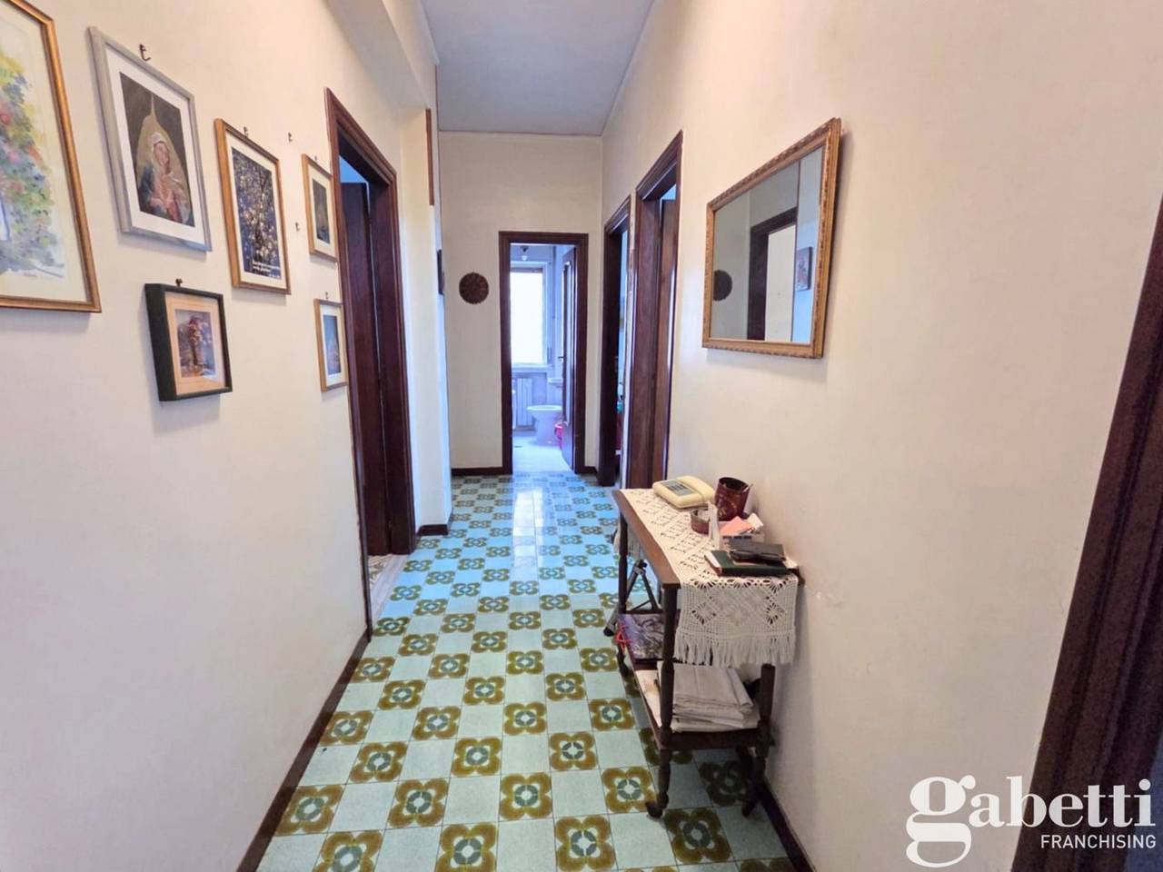 immagine annuncio 3 di 12
