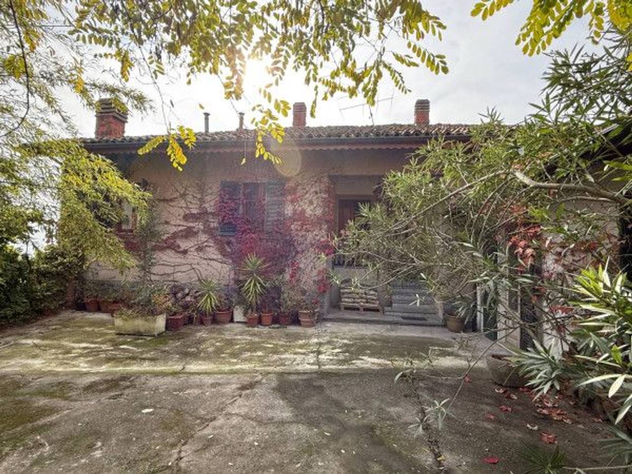 immagine annuncio 7 di 15