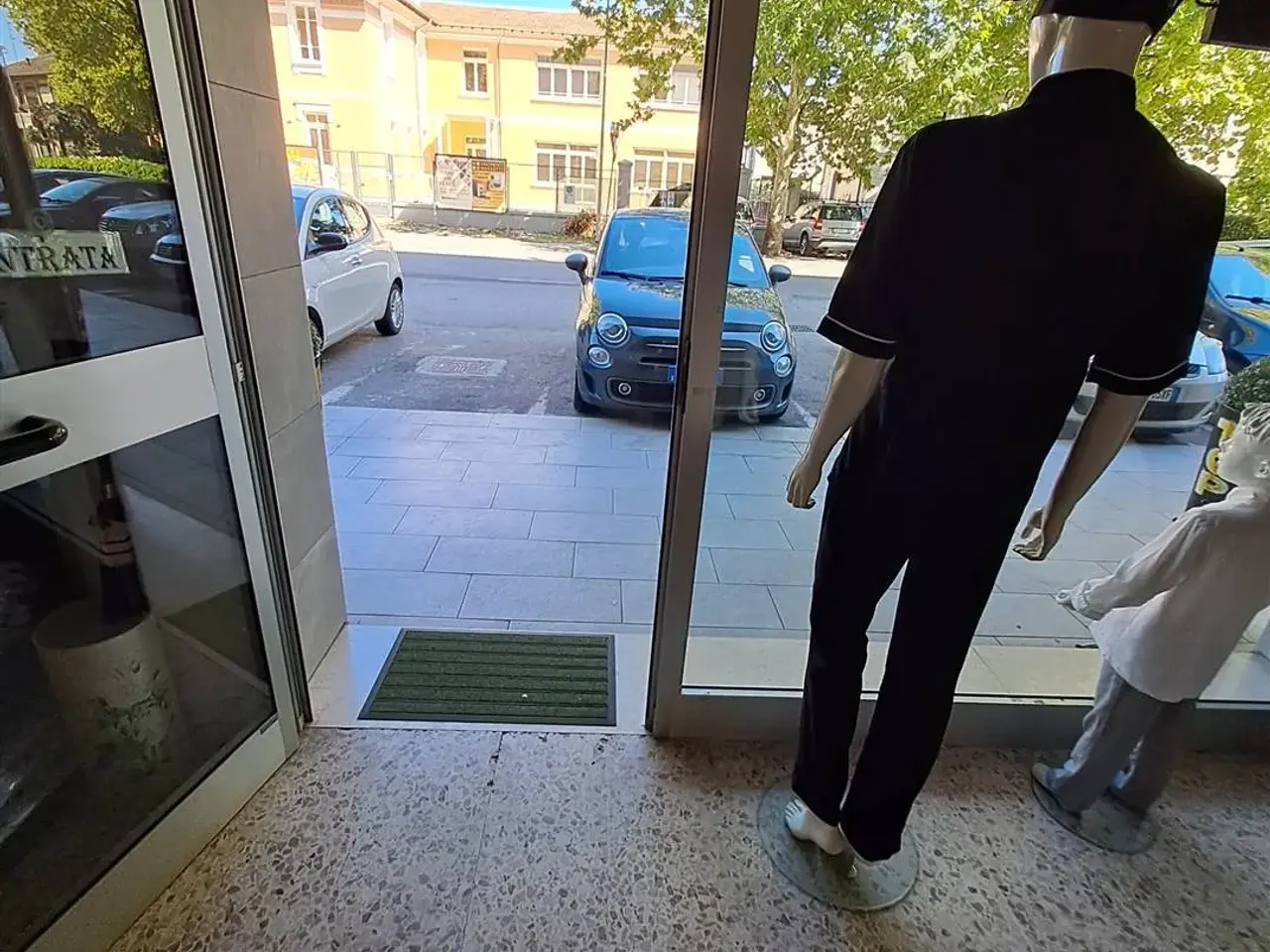 Negozio in , Poggio Rusco, {3} - Foto 1