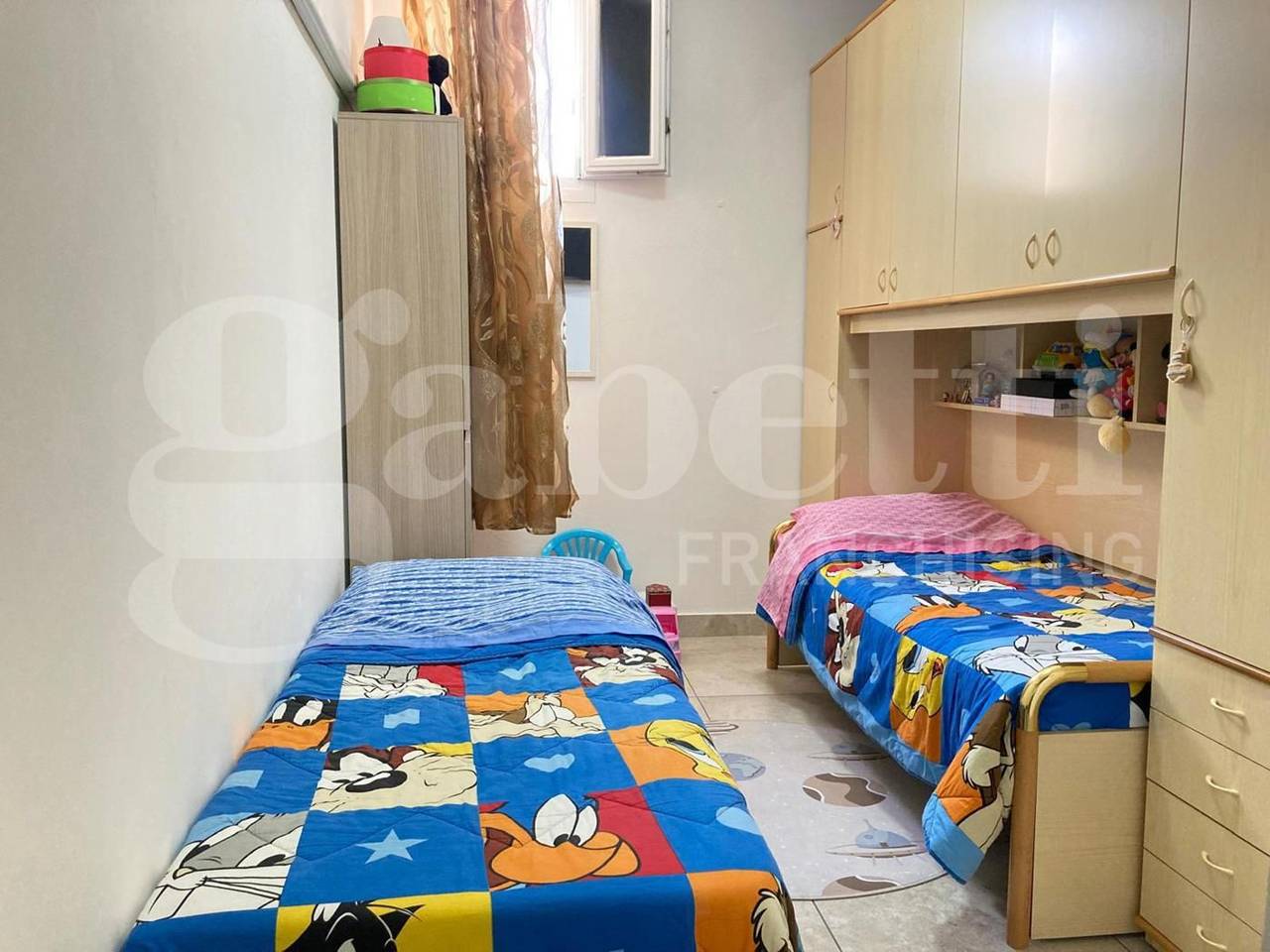 immagine annuncio 8 di 14