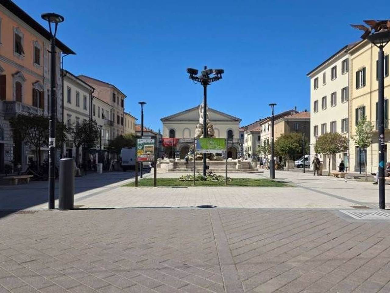immagine annuncio 3 di 4
