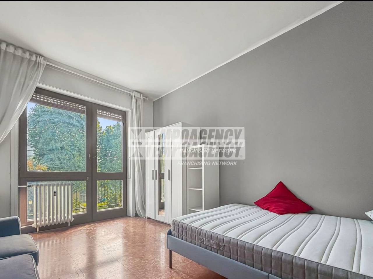 immagine annuncio 1 di 7