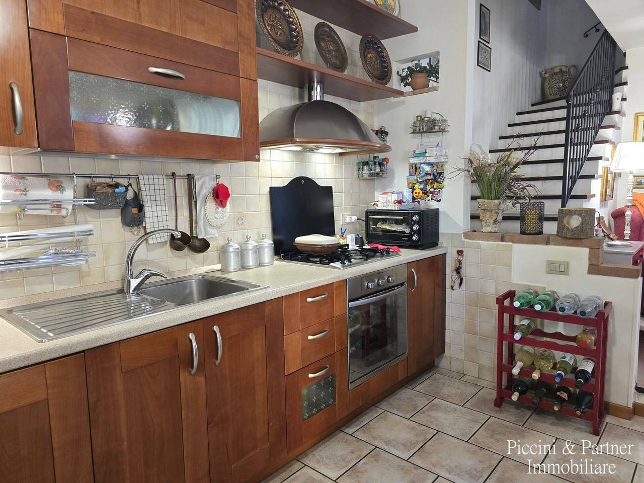 immagine annuncio 11 di 15