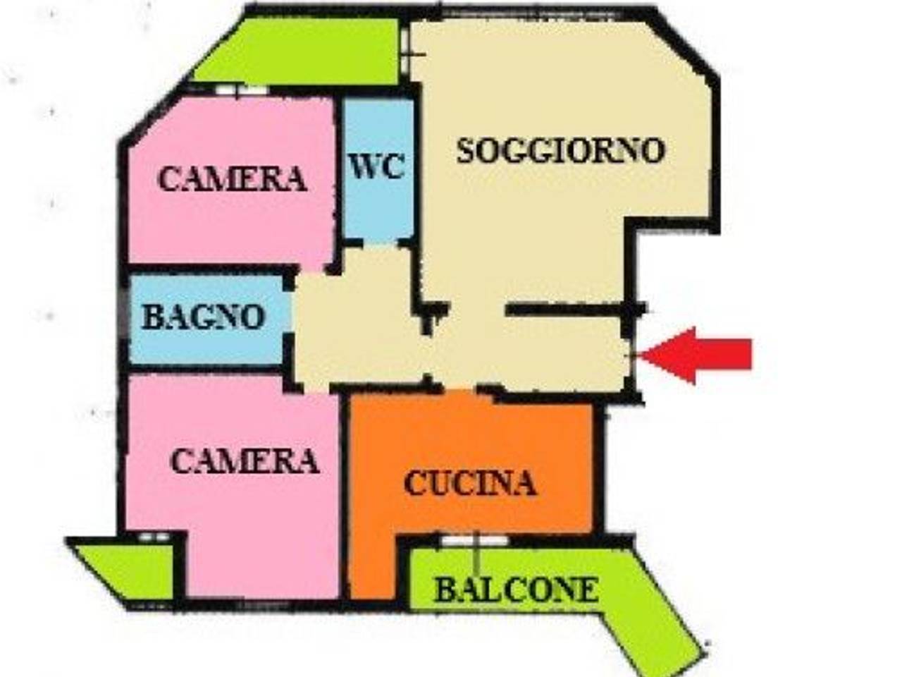 immagine annuncio 12 di 13