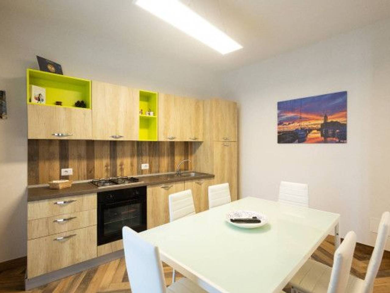 immagine annuncio 2 di 14